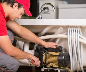 About Sewer Line Replacement Hamilton, IN